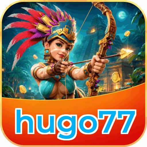 hugo77 APK