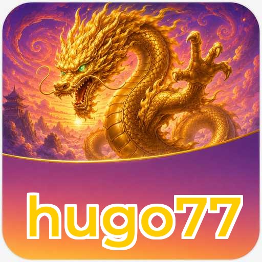 hugo77 Technical Info