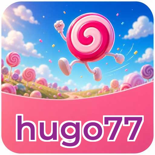 hugo77 APK