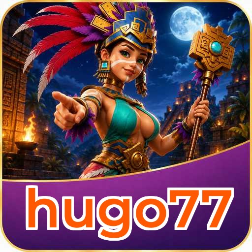 hugo77 Tools