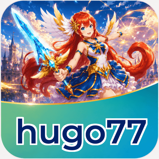 hugo77 Features