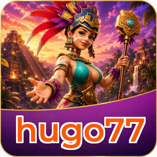 hugo77 Download