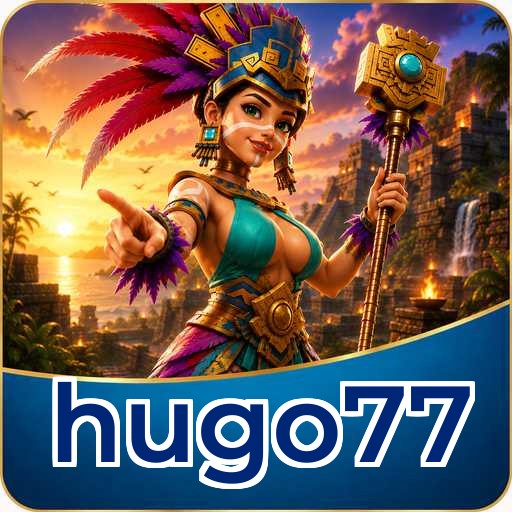 hugo77 Tools